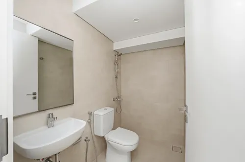 3 Bedrooms Villa in Talia