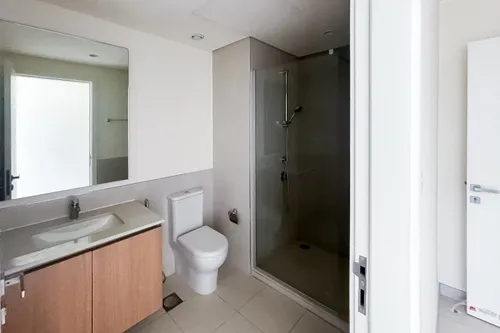 3 Bedrooms Townhouse in Parkside 1