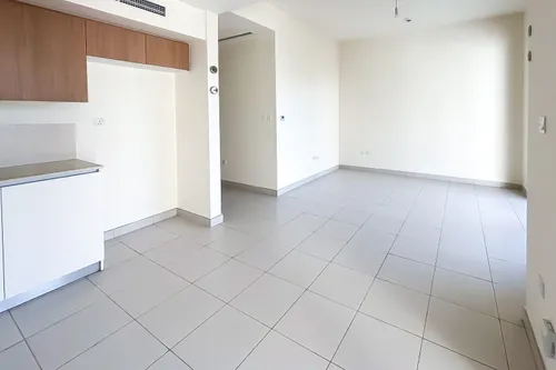 3 Bedrooms Townhouse in Parkside 1