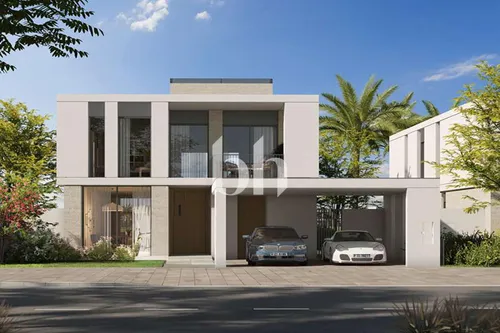 Backing Park | Next to Amenities | Golf Community