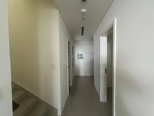 3 Bedrooms Townhouse in Greenview