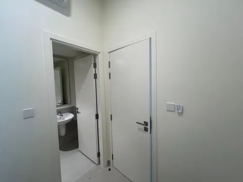 3 Bedrooms Townhouse in Greenview