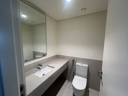 3 Bedrooms Townhouse in Greenview