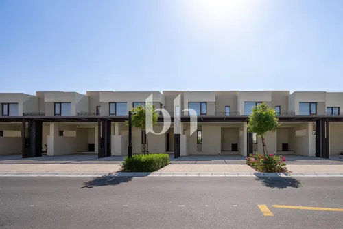 Back to Back | Owner Occupied | Vacant on Transfer