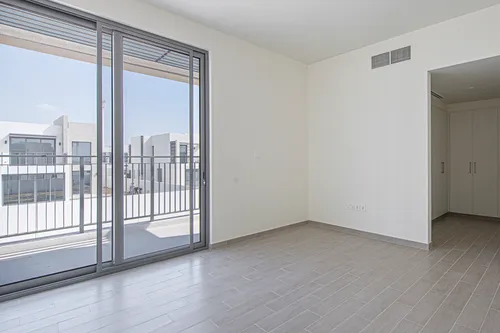 4 Bedrooms Villa in Golf Links