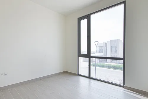 4 Bedrooms Villa in Golf Links