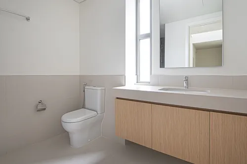 4 Bedrooms Villa in Golf Links