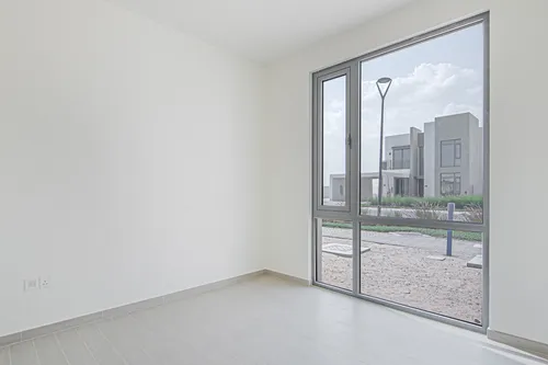 4 Bedrooms Villa in Golf Links