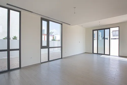 4 Bedrooms Villa in Golf Links