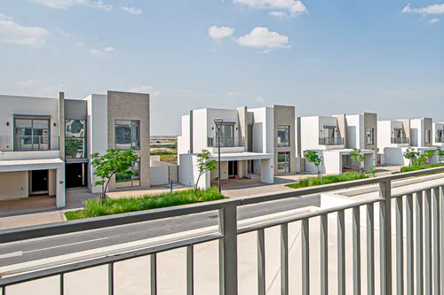 4 Bedrooms Villa in Golf Links