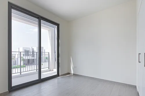 4 Bedrooms Villa in Golf Links