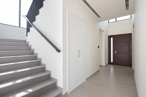 4 Bedrooms Villa in Golf Links