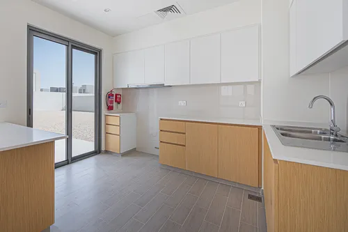 4 Bedrooms Villa in Golf Links