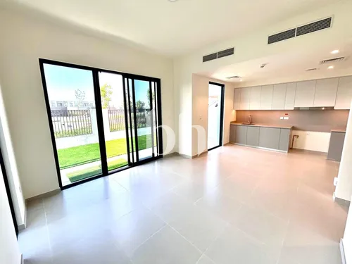 Park Facing | Single Row | Modern Finish