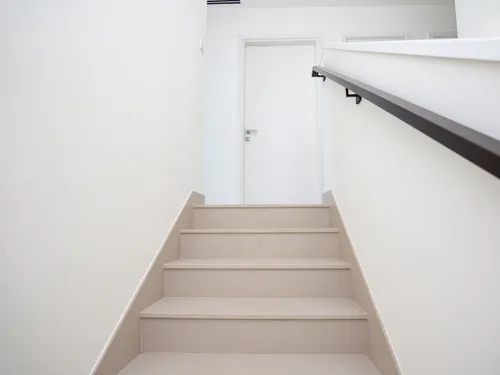 4 Bedrooms Townhouse in Parkside 2