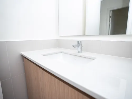 4 Bedrooms Townhouse in Parkside 2