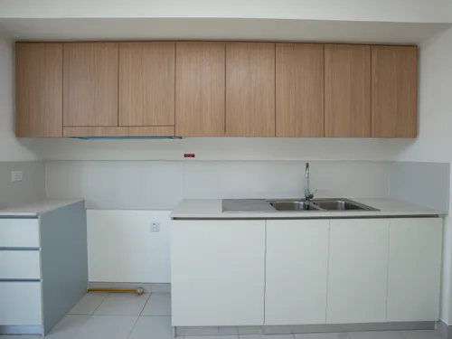 4 Bedrooms Townhouse in Parkside 2