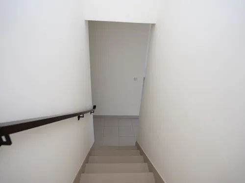 4 Bedrooms Townhouse in Parkside 2