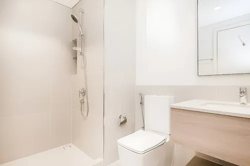 3 Bedrooms Townhouse in Greenview