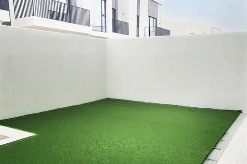 3 Bedrooms Townhouse in Greenview