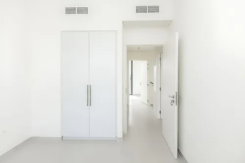 3 Bedrooms Townhouse in Greenview