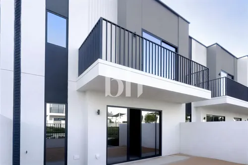 Modern 3 Bedroom| Vacant Soon | Spacious Layout