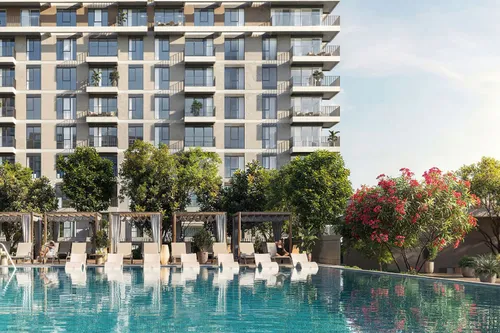 No Commision | Golf Course Views | Payment Plan
