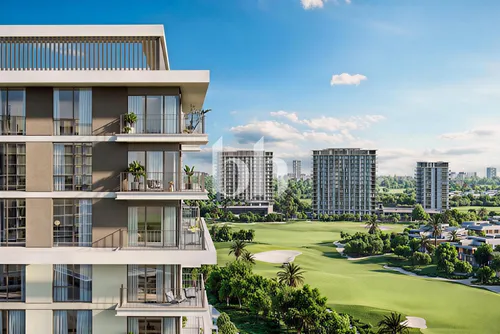 Vastu|Amenities View |Large Layout |0% agency fees