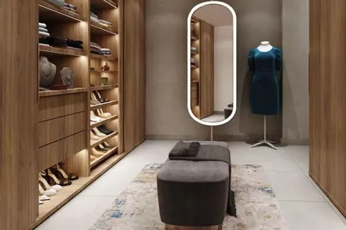 4 Bedrooms Villa in Jebel Ali Village Phase 3