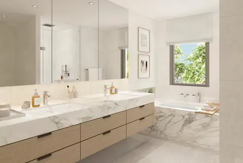 4 Bedrooms Villa in Jebel Ali Village Phase 3