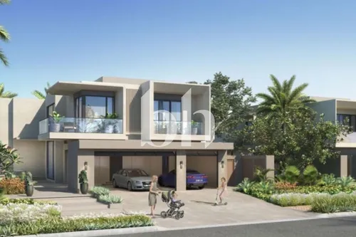 Amazing location | Close to hub | Luxurious living