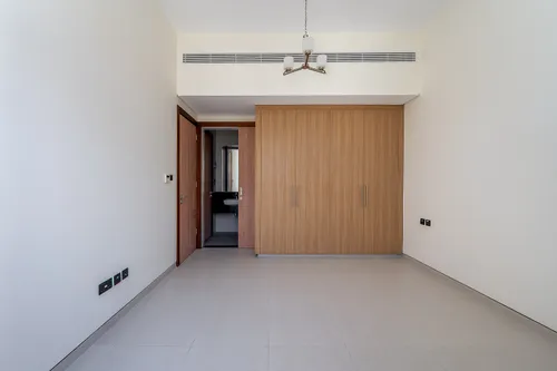 4 Bedrooms Villa in 180 Degrees Villas