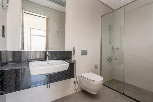 4 Bedrooms Villa in 180 Degrees Villas