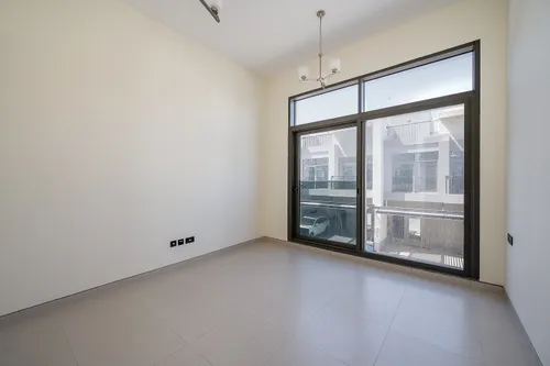 4 Bedrooms Villa in 180 Degrees Villas