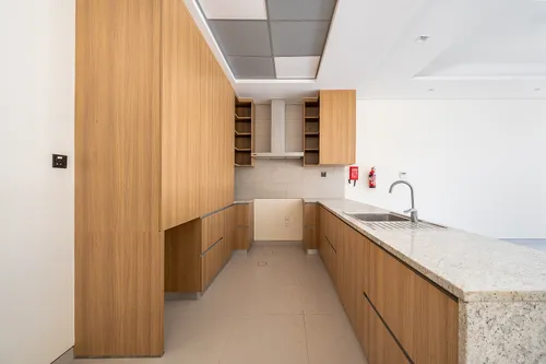 4 Bedrooms Villa in 180 Degrees Villas