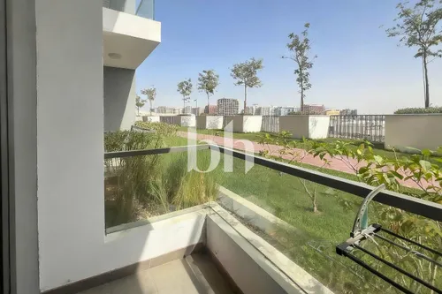 Modern Studio | Great ROI | Wavez Residence