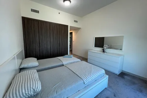 Unobstructed View | Vacant Oct 2026 | High Rent