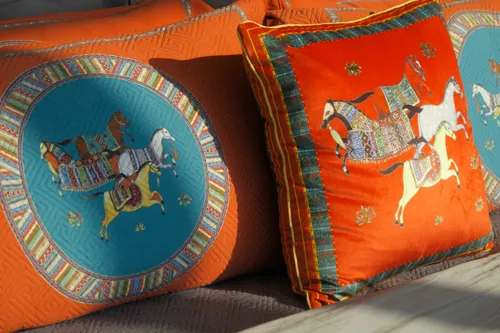 5 Bedrooms Apartment in D1 Tower