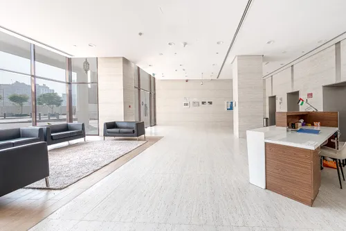 2 Bedrooms Apartment in Iris Amber