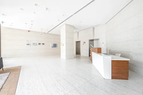 2 Bedrooms Apartment in Iris Amber