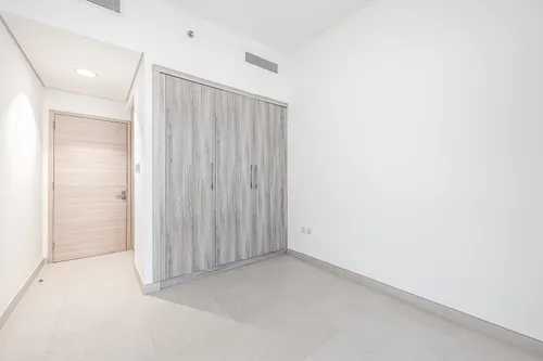 2 Bedrooms Apartment in Iris Amber
