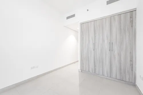 2 Bedrooms Apartment in Iris Amber