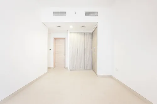 2 Bedrooms Apartment in Iris Amber