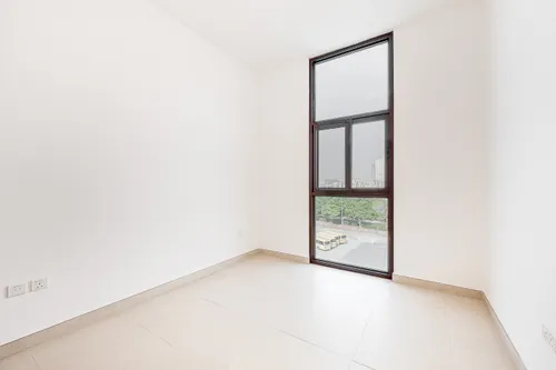 2 Bedrooms Apartment in Iris Amber