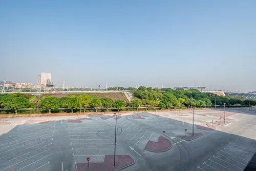 2 Bedrooms Apartment in Iris Amber