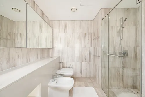 1 Bedroom Apartment in D1 Tower