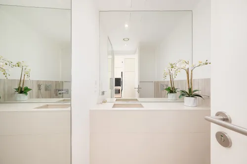 1 Bedroom Apartment in D1 Tower