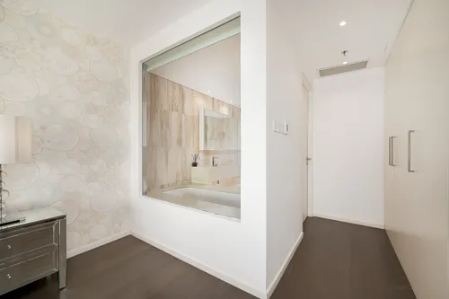 1 Bedroom Apartment in D1 Tower