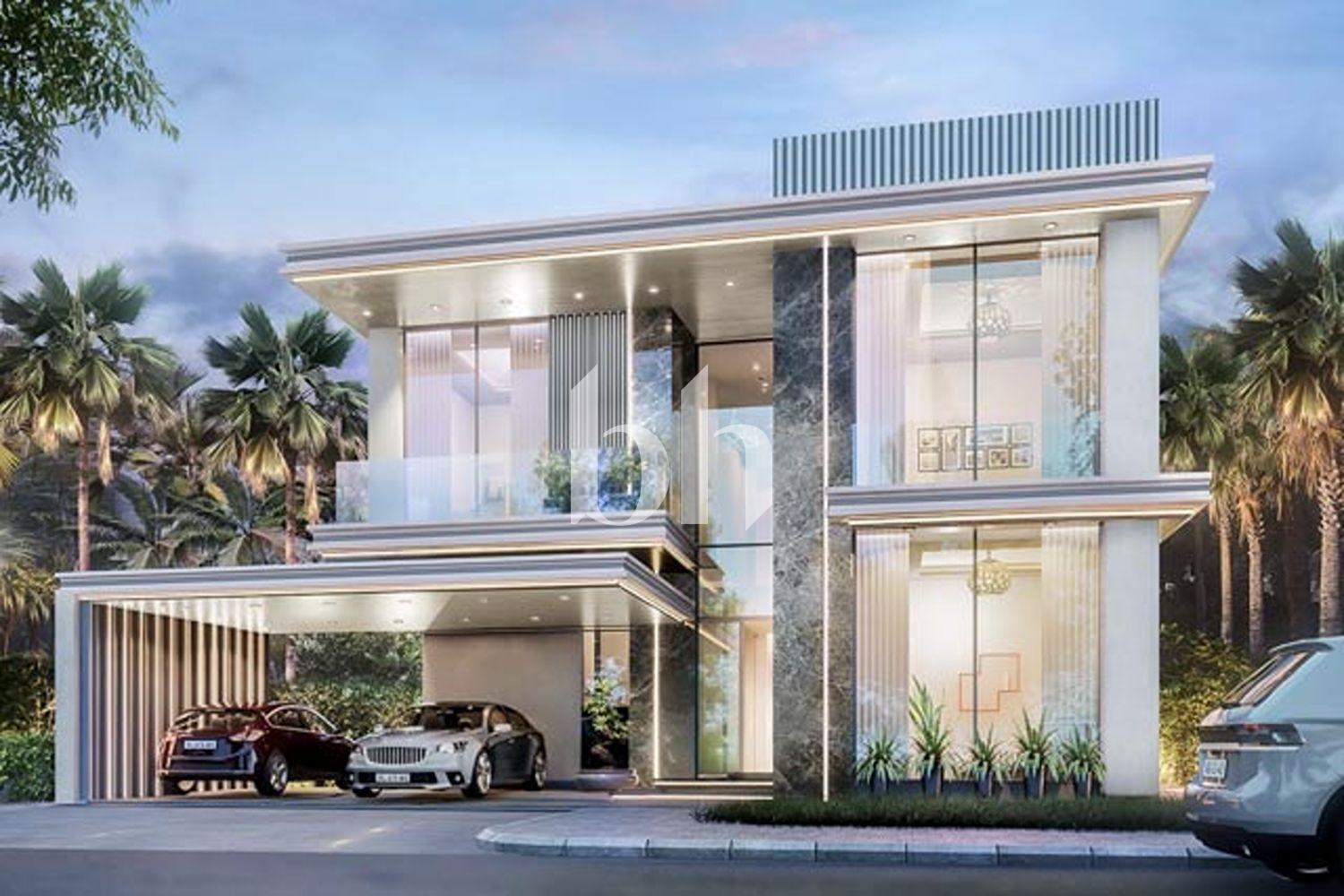 Genuine Resale | Lagoon Backing | Highly Motivated