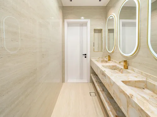 7 Bedrooms Villa in Nad Al Sheba Gardens